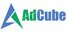 Adcube Website